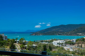 Airlie Nights, Airlie Beach